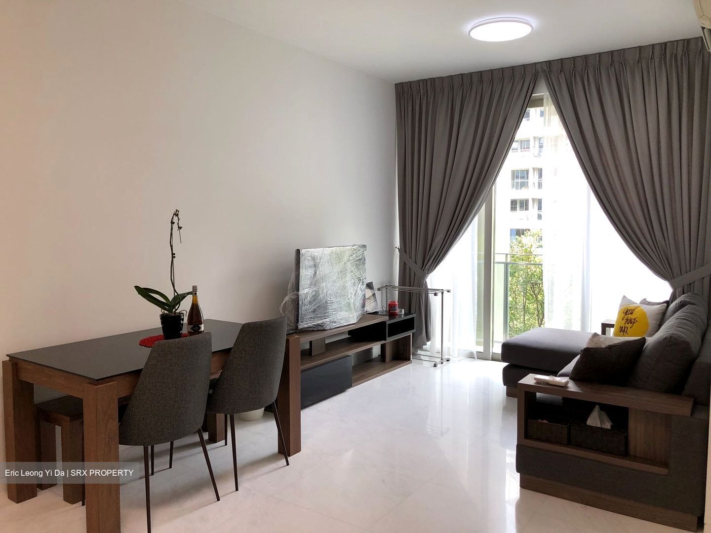 RV Residences (D10), Condominium #469597801